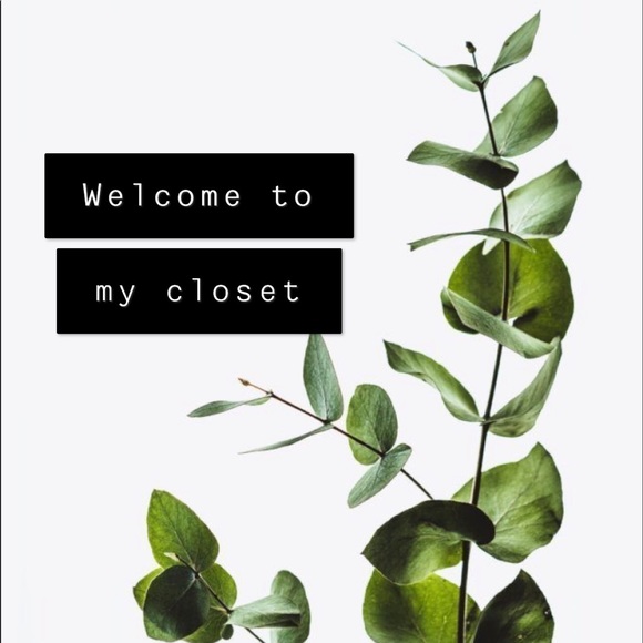 Welcome ❤️ - Picture 3 of 3